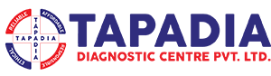 Tapadia Diagnostic Centre|Dentists|Medical Services