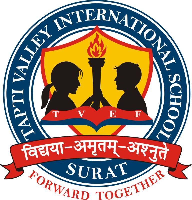 Tapti Valley International School Olpad, Surat - Fee Structure and ...