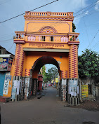 Taraknath Temple, Tarakeswar Religious And Social Organizations | Religious Building