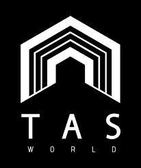 TAS World|Architect|Professional Services