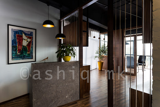 Tasavvur Photo - Advertising & Architecture Photographer Professional Services | Architect