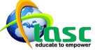 TASC college|Colleges|Education