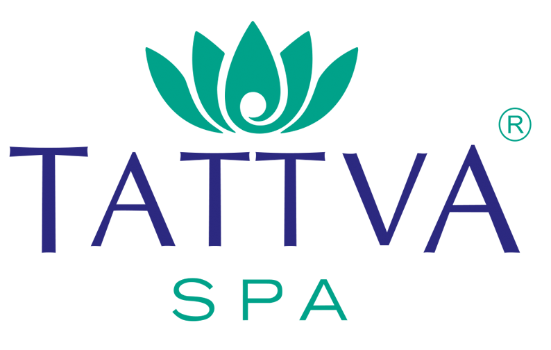 Tattva Spa Logo