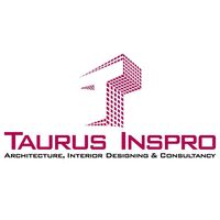 Taurus Inspro|Ecommerce Business|Professional Services