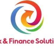 Tax and Finance Solutions|Ecommerce Business|Professional Services