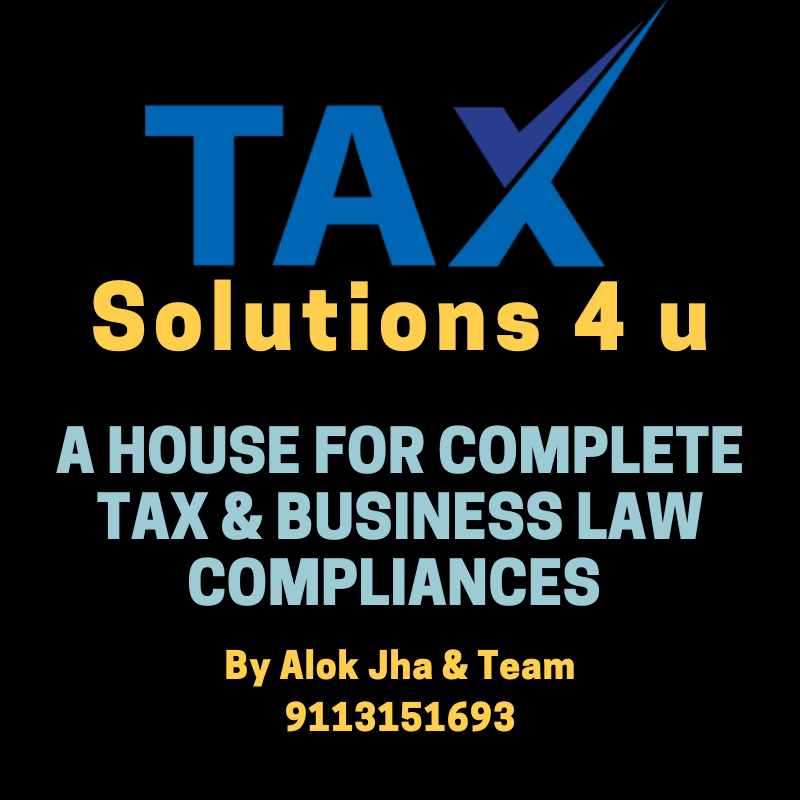 Tax Solutions 4 u|Accounting Services|Professional Services