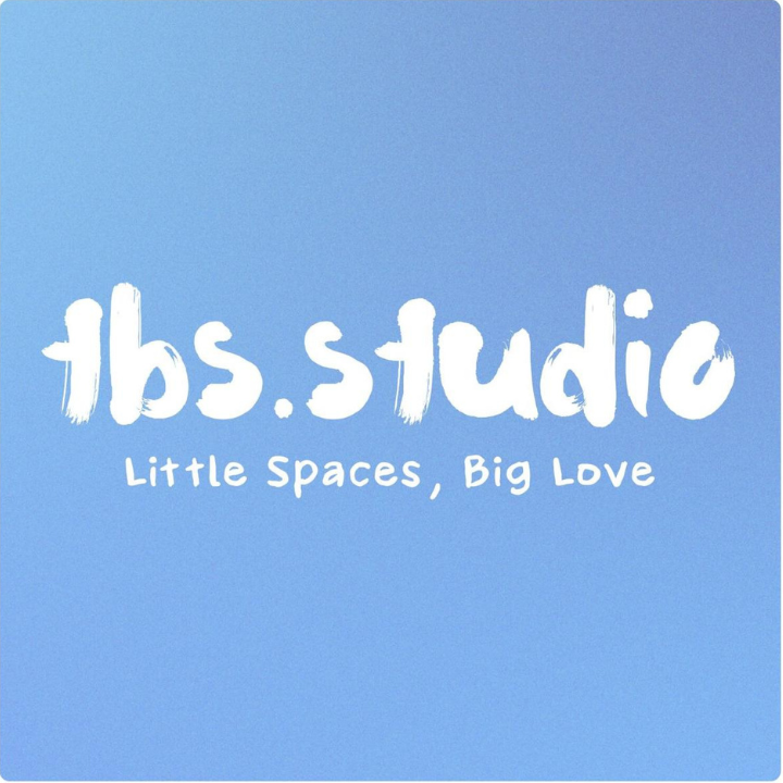 TBS Studio|Shops|Local Services