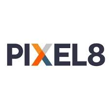 TeamPixel8|Catering Services|Event Services