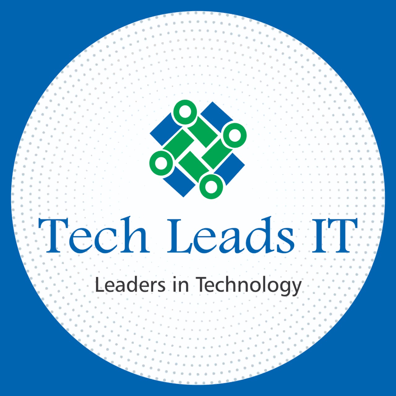 Tech Leads IT|Coaching Institute|Education