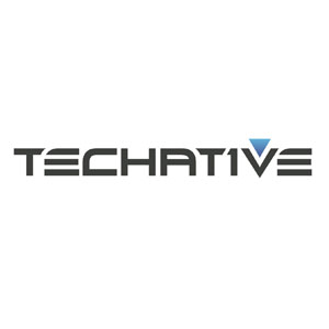 Techative Solutions - SAP Business One Partner|Architect|Professional Services