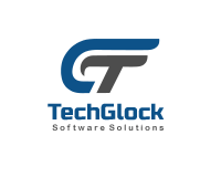 TechGlock Software Solutions|IT Services|Professional Services