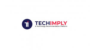 Techimply PVT. LTD.|Marketing Company|Professional Services