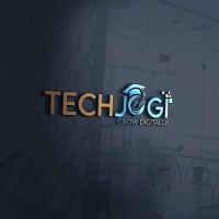 TechJogi - Digital Marketing Company|Architect|Professional Services