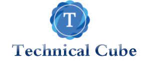 Technical Cube|Marketing Company|Professional Services