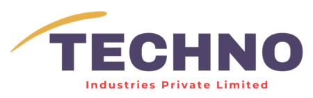 Techno Industries Pvt. Ltd. (Techno Elevators)|Company|Business Services