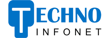 Techno Infonet|Marketing Company|Professional Services