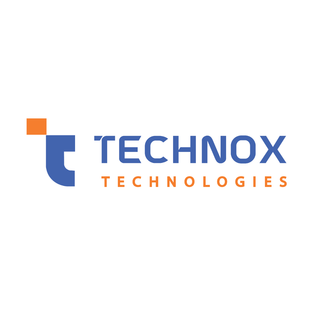 Technox Technologies|Architect|Professional Services