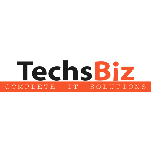 TechsBiz IT Development Private Limited|Legal Services|Professional Services