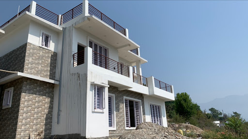 Tehri Architecture & Construction pvt ltd Professional Services | Architect