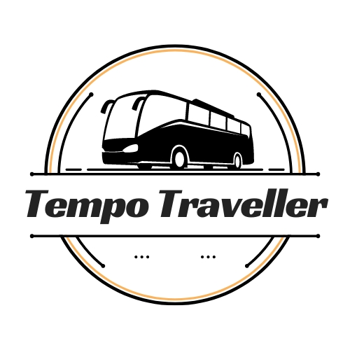 Tempo Traveller - Hire tempo traveller on rent in Lucknow|Zoo and Wildlife Sanctuary |Travel