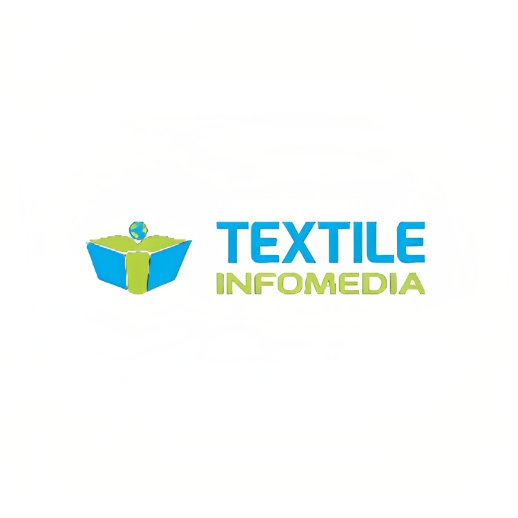 Textile Infomedia Logo