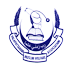 Thajul Uloom English Medium School Logo