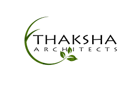 Thaksha Architects|Architect|Professional Services