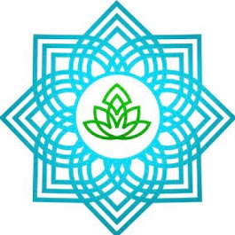 Thapasya Ayurveda Hospital and Physiotherapy - Logo