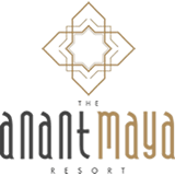 The Anantmaya Resort|Hotel|Accomodation