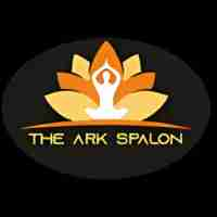 The Ark Spalon Spa|Salon|Active Life