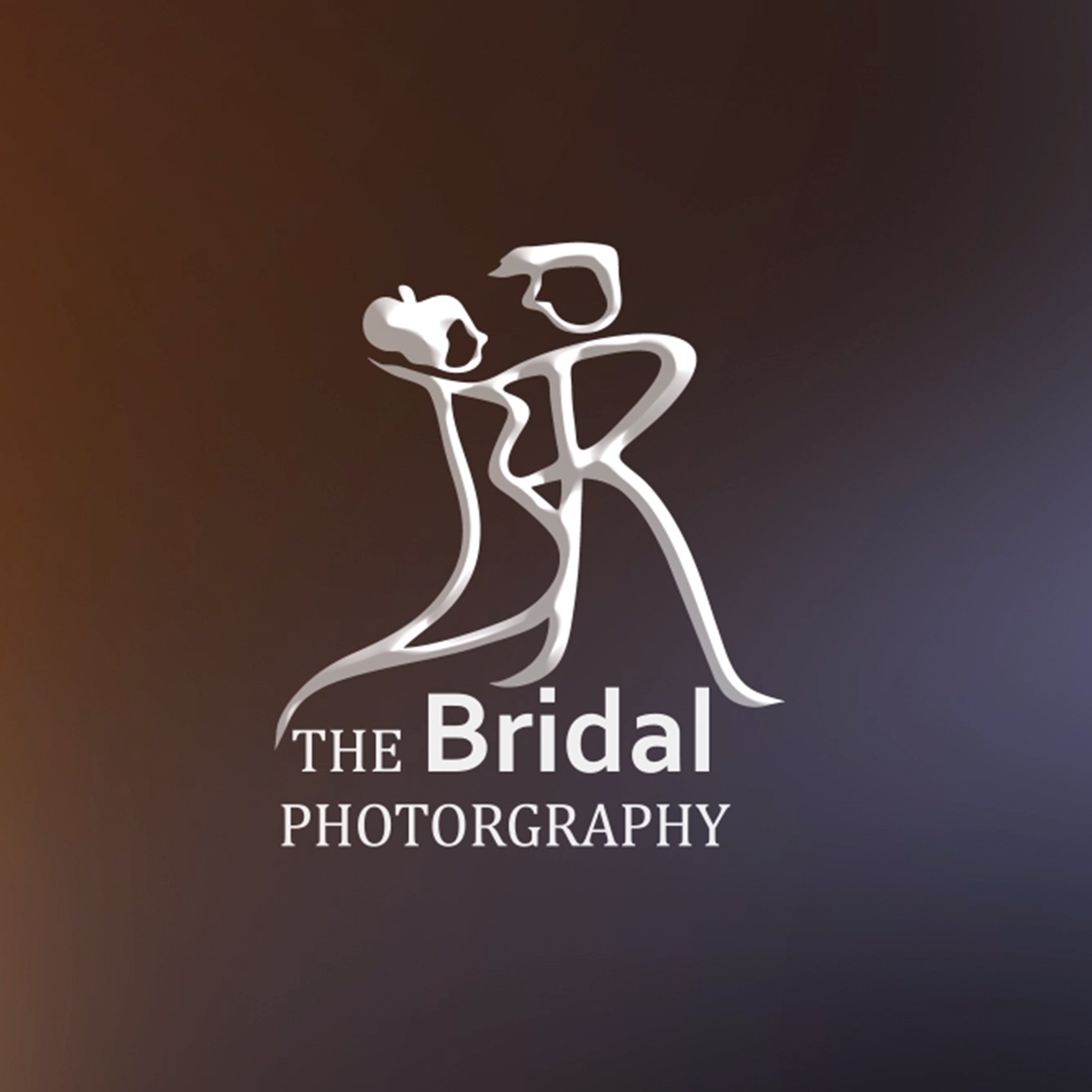 The Bridal Photography|Banquet Halls|Event Services