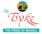 The Byke Neelkanth|Hotel|Accomodation