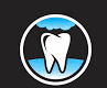 The Cloud Dental Studio Logo