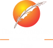 The Corinthians Resort and Club Pune|Villa|Accomodation