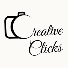 The Creative Clicks|Photographer|Event Services