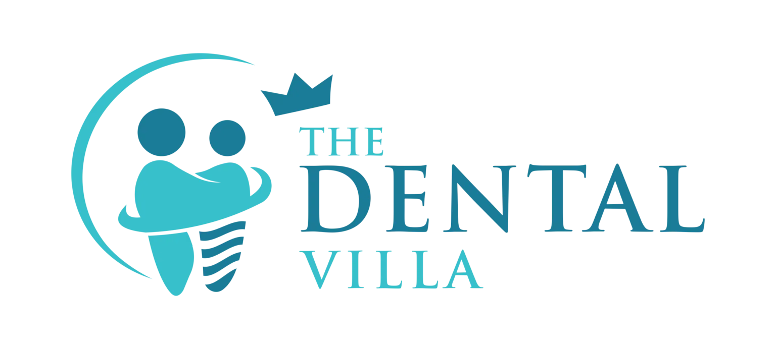 The Dental Villa|Veterinary|Medical Services