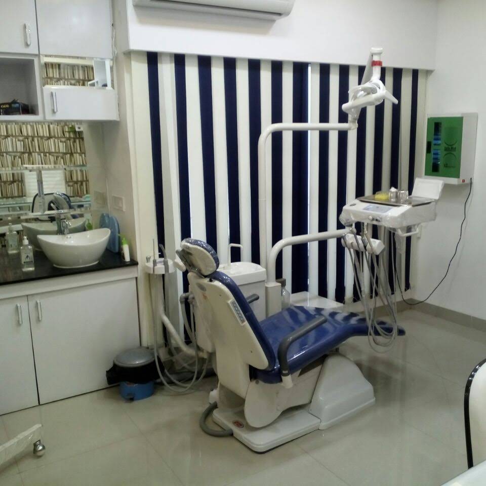 The Face Dental Clinic Medical Services | Dentists