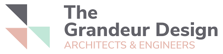 The Grandeur Design|Marketing Company|Professional Services