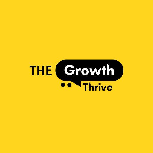 The Growth thrive|Legal Services|Professional Services