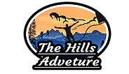The Hills Adventure|Adventure Park|Entertainment