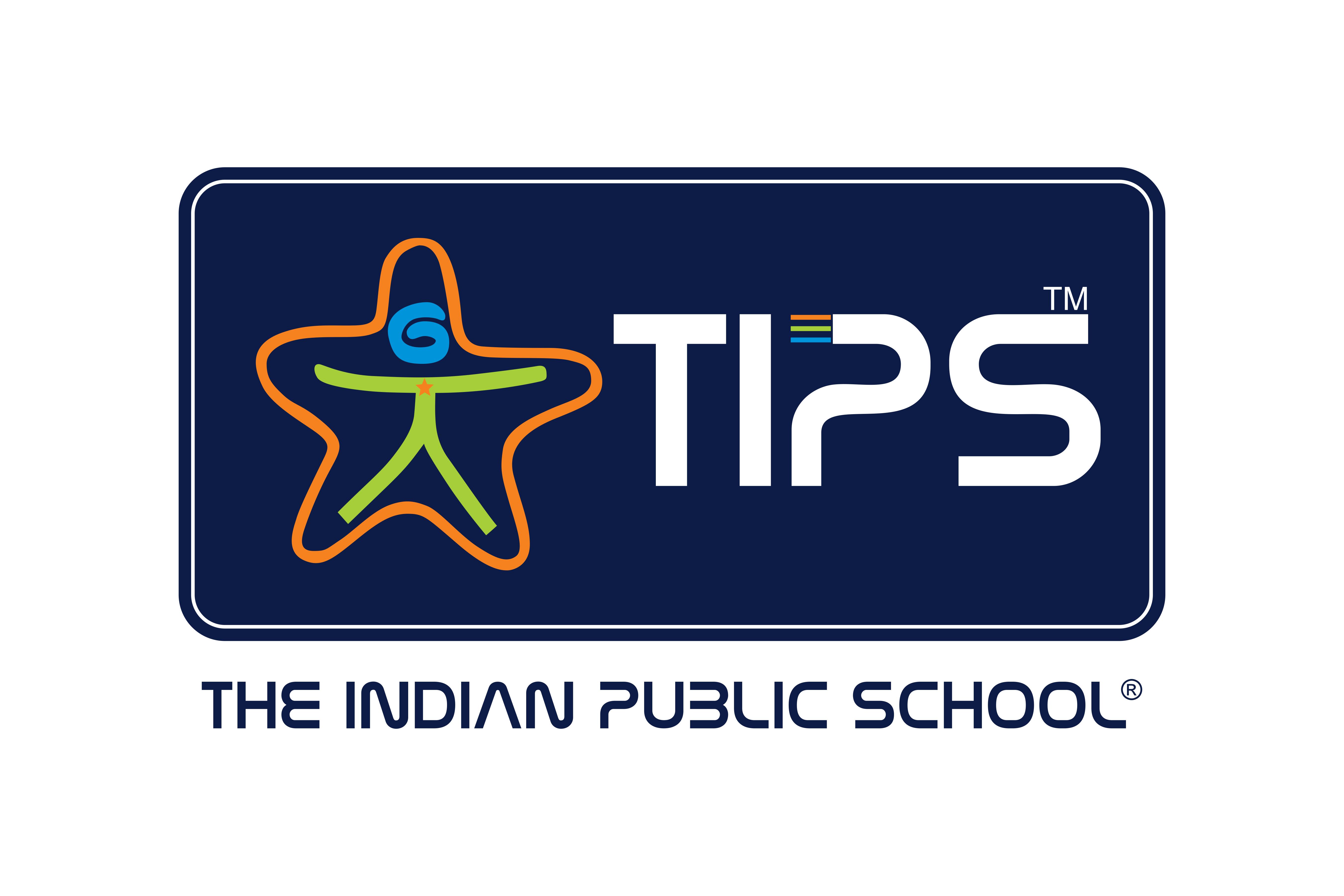 top-10-schools-in-ranga-reddy-joon-square