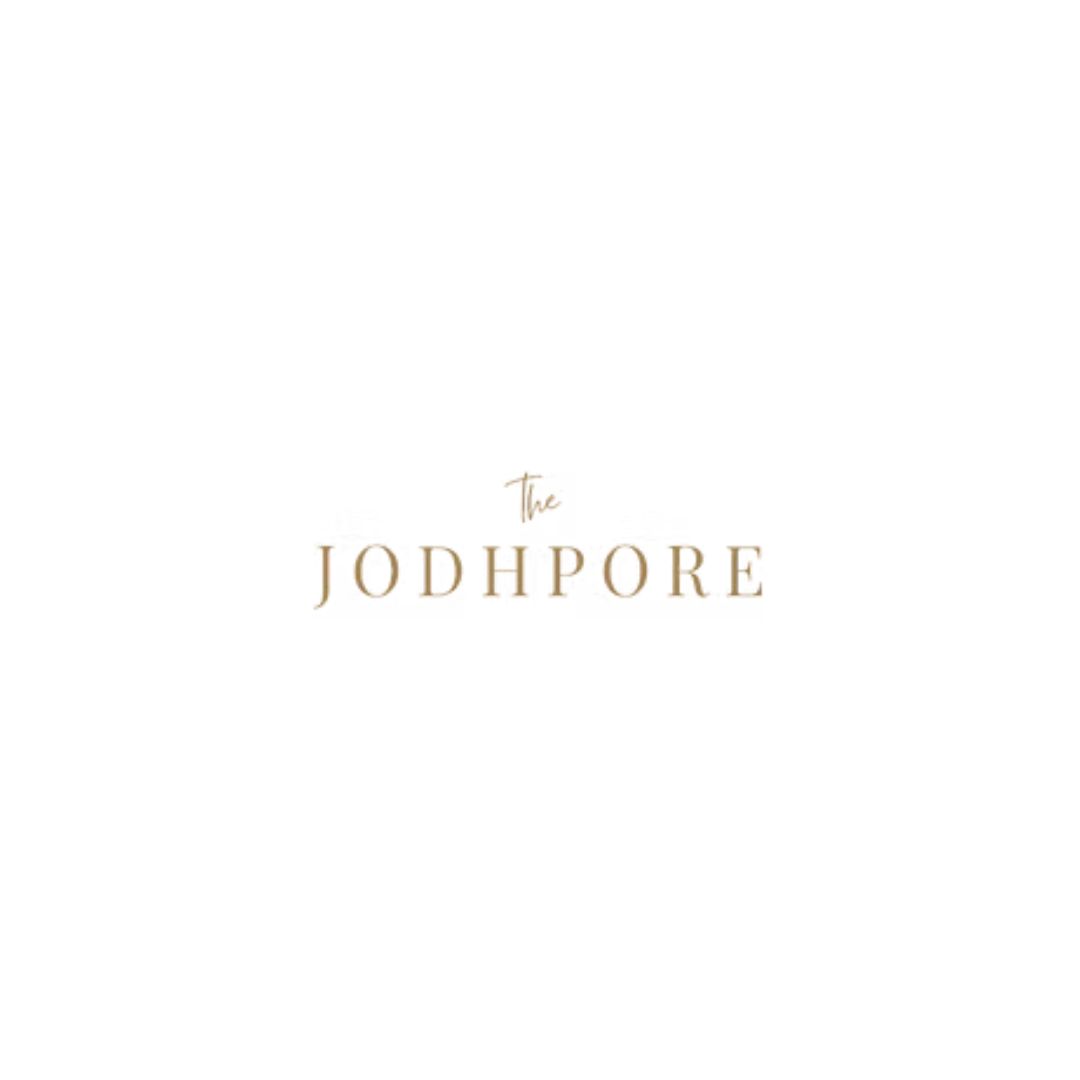 The Jodhpore|Supermarket|Shopping