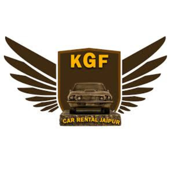 The KGF Car Rental Jaipur|Shops|Local Services