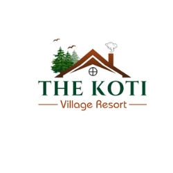 The Koti Village Resort|Hotel|Accomodation