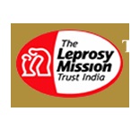The Leprosy Mission Hospital|Clinics|Medical Services