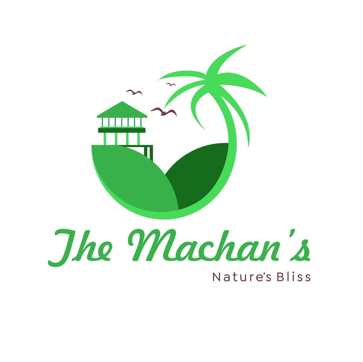 The Machan's Nature's Bliss|Restaurant|Food and Restaurant