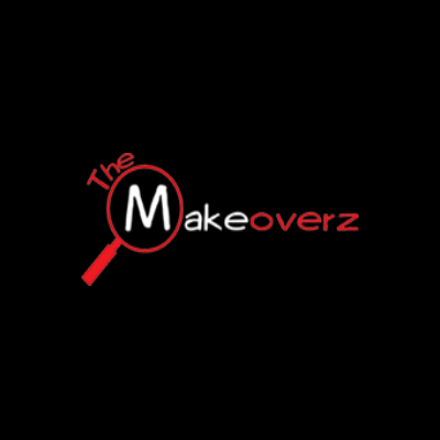 The Makeoverz|Yoga and Meditation Centre|Active Life