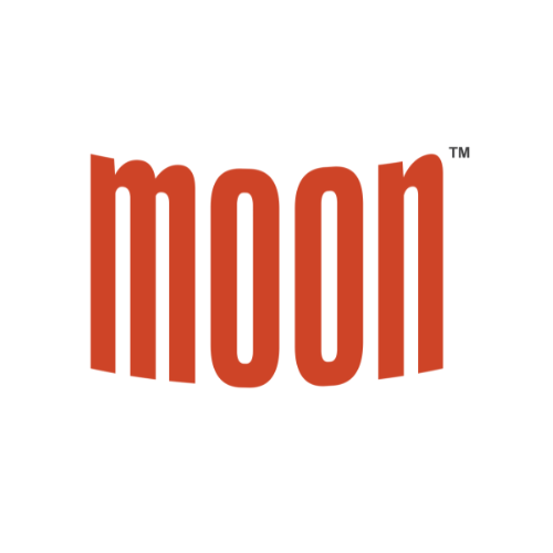 The Moon Store|Coffee And Tea|Food and Restaurant