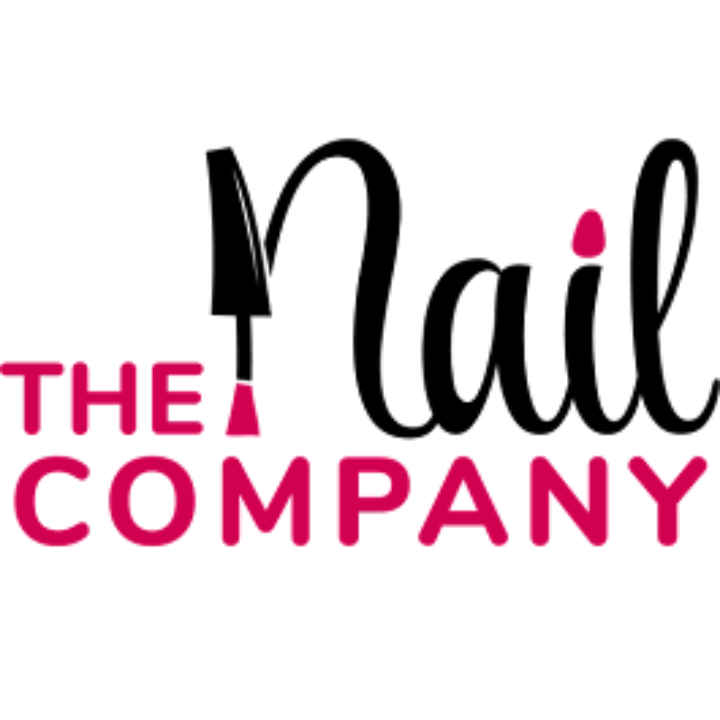 The Nail Company|Yoga and Meditation Centre|Active Life