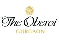 The Oberoi|Resort|Accomodation